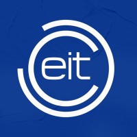 EIT Digital