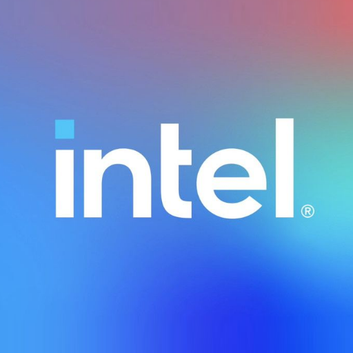 Intel Corporation