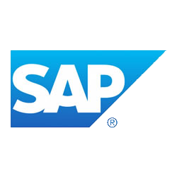 SAP Labs France